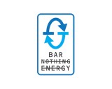 /public/logoimage/1456949398BAR NOTHING ENERGY-IV35-REVISED.jpg